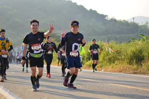 BIB: 1619, 1633
                            <button type="button" onclick="openModal(6834818)" class="btn btn-primary btn-sm float-right btn-popup" data-toggle="modal" data-target=".modal-high-quality">
                        <i class="fas fa-shopping-cart"></i> Add to Cart
                    </button>
                                            <button type="button" onclick="isThisMe(6834818, true)" class="btn btn-success btn-sm float-right btn-popup btn-isme hidden" data-toggle="tooltip" data-placement="bottom" title="นี่คือรูปของคุณใช่ไหม คลิกที่นี่เพื่อเอาเข้าอัลบั้ม">
                        <i class="fas fa-plus"></i> Add to album
                    </button>
                    <button type="button" onclick="isThisMe(6834818, false)" class="btn btn-warning btn-sm float-right btn-popup btn-isnotme hidden">
                        <i class="fas fa-ban"></i> Remove from album
                    </button>